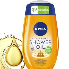 nivea-rich-caring-shower-oil-olejek-pod-prysznic-zel-do-kapieli-200ml