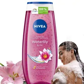 nivea-shower-zel-pod-prysznic-250ml