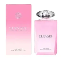 versace-bright-crystal-perfumowany-zel-pod-prysznic-dla-kobiet-200ml