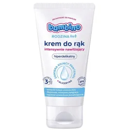 bambino-rodzina-krem-do-rak-hiperdelikatny-75ml