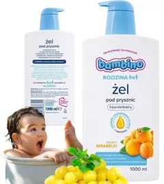 bambino-rodzina-zel-pod-prysznic-mirabelka-1l-hipoalergiczny-z-pantenolem
