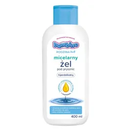 bambino-rodzina-zel-pod-prysznic-400ml