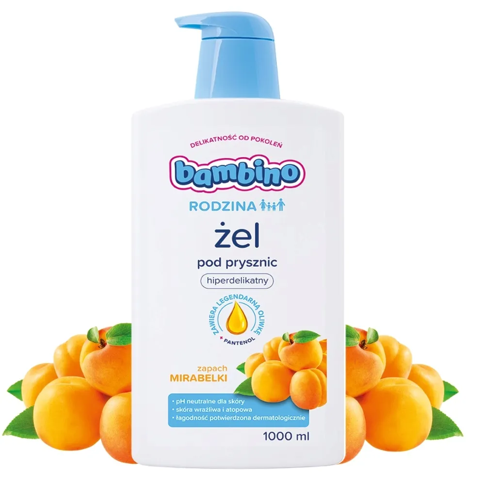 bambino-rodzina-zel-pod-prysznic-mirabelka-1l-hipoalergiczny-z-pantenolem