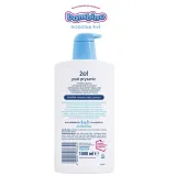 bambino-rodzina-zel-pod-prysznic-mirabelka-1l-hipoalergiczny-z-pantenolem-wielkosc-produkt-pelnowymiarowy