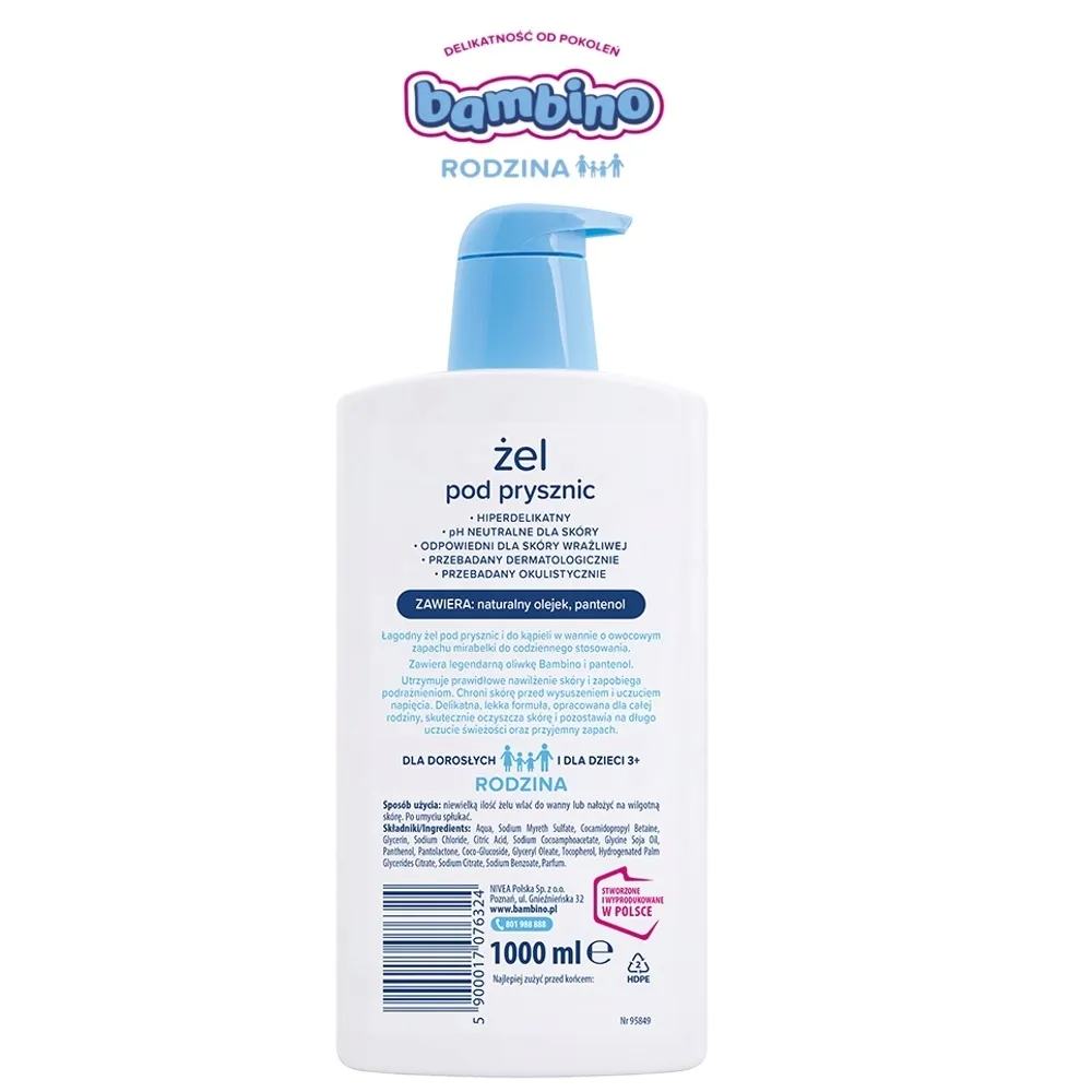 bambino-rodzina-zel-pod-prysznic-mirabelka-1l-hipoalergiczny-z-pantenolem