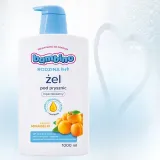 bambino-rodzina-zel-pod-prysznic-mirabelka-1l-hipoalergiczny-z-pantenolem-produkt-nie-zawiera-alkoholu-peg