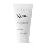 nacomi-next-level-derm-krem-do-ciala-z-retinolem