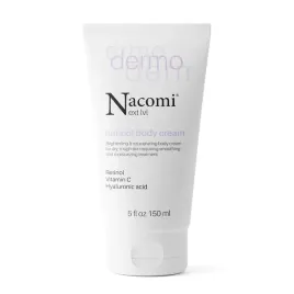 nacomi-next-level-derm-krem-do-ciala-z-retinolem