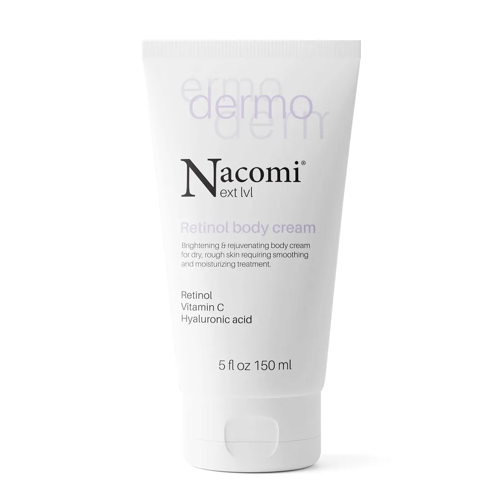 nacomi-next-level-derm-krem-do-ciala-z-retinolem