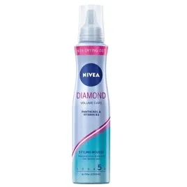 nivea-diamond-volume-care-pianka-do-wlosow-150ml