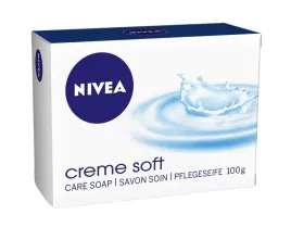 nivea-creme-soft-mydlo-w-kostce-100g