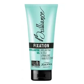 joanna-professional-brillance-brylantyna-w-zelu-200g