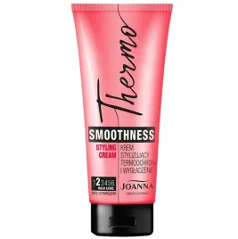 joanna-professional-krem-stylizujacy-do-wlosow-termoochrona-wygladzenie