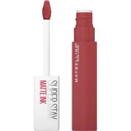 maybelline-super-stay-matte-ink-dlugotrwala-pomadka-w-plynie-170-initiator