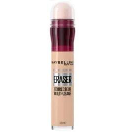 maybelline-instant-anti-korektor-115-warm-light