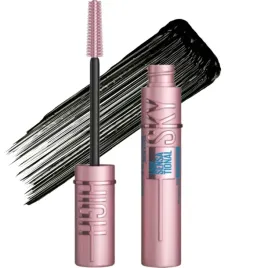 lash-sensational-sky-high-wydluzajacy-tusz-do-rzes-wodoodporny-black