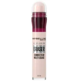 maybelline-instant-anti-korektor-95-cool-ivory