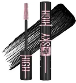 maybelline-lash-sensational-sky-high-tusz-do-rzes-pogrubiajacy-maskara