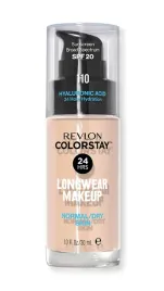 revlon-colorstay-podklad-do-cery-normalnej-i-suchej-110-ivory-30ml