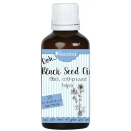 nacomi-black-seed-oil-olej-z-czarnuszki-50ml