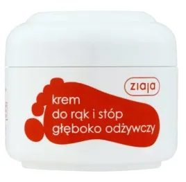 ziaja-krem-gleboko-odzywczy-do-rak-stop-50ml