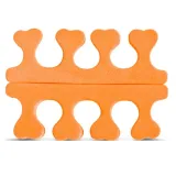 donegal-separatory-separator-do-pedicure-2562