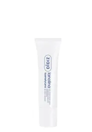 ziaja-lanolina-kosmetyczna-10g