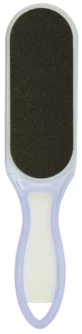 inter-vion-dwustronna-tarka-do-stop-duza