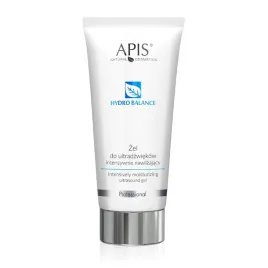 apis-hydro-balance-zel-do-ultradzwiekow-200ml