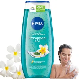 nivea-hawaii-flower-zel-pod-prysznic-250ml