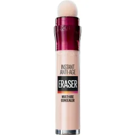 maybelline-instant-ani-age-korektor-do-twarzy-z-gabeczka-05-brightener