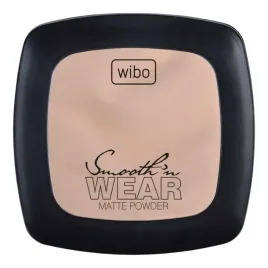 wibo-smooth-n-wear-matujacy-puder-do-twarzy-1-7g