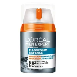 loreal-men-expert-magnesium-krem-nawilzajacy