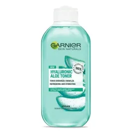 garnier-hyaluronic-aloe-tonik-nawilzajacy-200ml