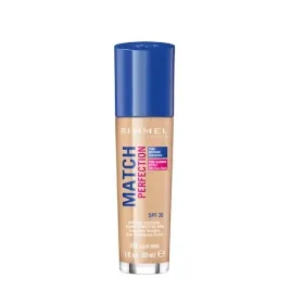 rimmel-match-perfection-podklad-do-twrazy-102-light-nude-spf20-30ml