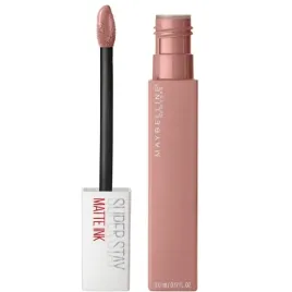maybelline-super-stay-matte-pomadka-60-poet-5ml
