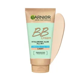 garnier-hyaluronic-aloe-krem-bb-tlusta-jasny-50ml