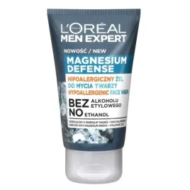 l-oreal-men-expert-magnesium-zel-do-twarzy-100ml