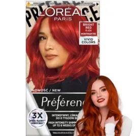 loreal-preference-vivid-colors-trwala-farba-do-wlosow-8-624-bright-red