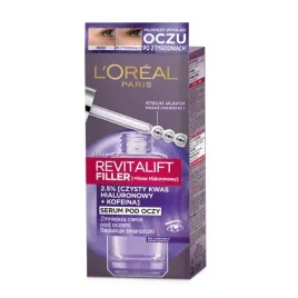 loreal-revitalift-filler-serum-pod-oczy-redukuje-zmarszczki-i-cienie-20ml