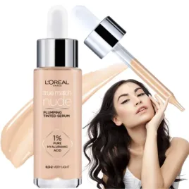 loreal-paris-true-match-nude-serum-w-podkladzie-0-5-2-very-light-30ml