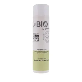 bebio-szampon-do-wlosow-suchych-300ml