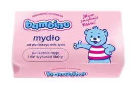 bambino-mydlo-w-kostce-z-lanolina-dla-niemowlat-i-i-dzieci