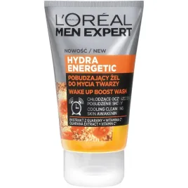 loreal-men-expert-hydra-energetic-pobudzajacy-zel-do-mycia-twarzy-100ml