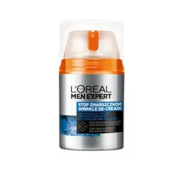 loreal-paris-men-expert-stop-zmarszczkom-35-krem-nawilzajacy-50ml