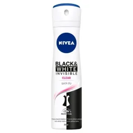 nivea-antyperspirant-dla-kobiet-blackandwhite-invisible-clear-spray-150-ml