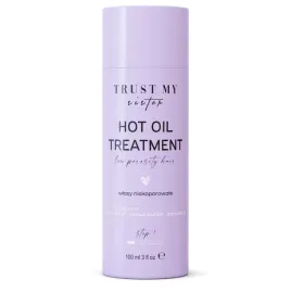 trust-my-sister-olej-do-wlosow-niskoporowatych