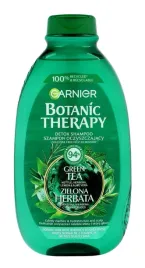 garnier-botanic-therapy-zielona-herbata-szampon