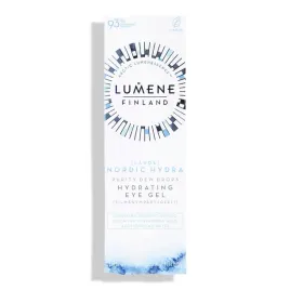 lumene-nordic-hydra-nawadniajacy-zel-pod-oczy