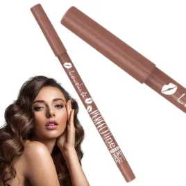 lovely-perfect-line-color-konturowka-do-ust-nude-4